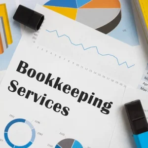 depositphotos 477898222 stock photo business concept meaning bookkeeping services