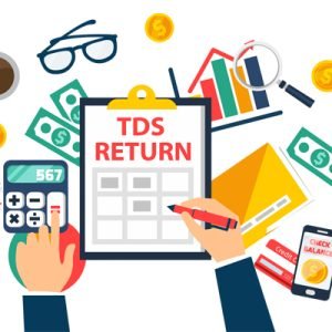 tds return